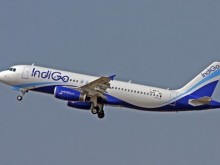 indigoairlines-e1444119563397-220x165