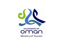 Oman_Tourism