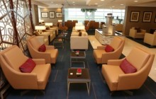 Emirates-Cape-Town-Lounge
