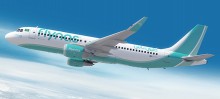 flynas-2