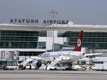 Ataturk-airport-istanbul