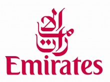 Emirates-Airlines-Logo