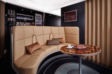 Etihad-Residence