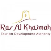 Ras Al Khaimah