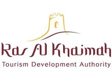 Ras Al Khaimah