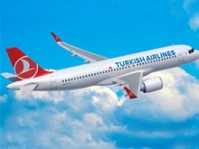 Turkish Airlines