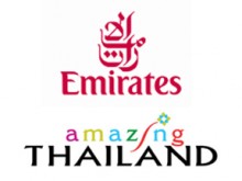 emirates+TAT