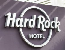 Hard-Rock