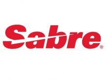 Sabre-Logo