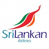 Srilankan_airlines_