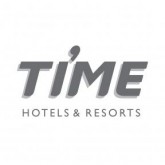 Time Hotels
