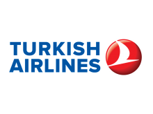 Turkish Airlines-Logo-