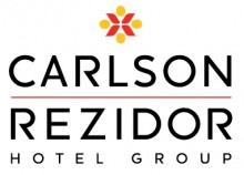 Carlson_Rezidor_logo