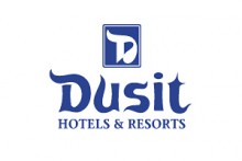 Dusit-logo