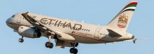 Etihad-Airbus-A319