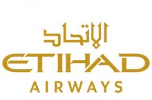 Etihad--logo