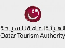 Qatar-Tourism-Authority