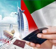 UAE_visa