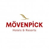 movenpick_logo