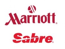 marriot-sabre-jpg