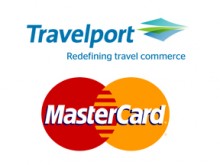 travelport-mastercard