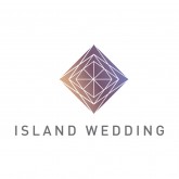 island-wedding