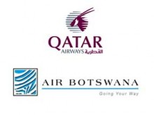 qatar-botswana-jpg