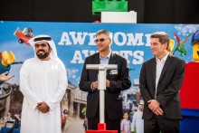 raed-kajoor-al-nuaimi-ceo-of-dxb-entertainments-pjsc-the-owner-of-dubai-parks-and-resorts-at-the-opening-of-dubai-parks-and-resorts