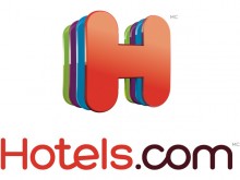 hotel-com