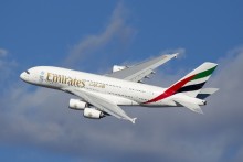 Emirates (640x427)