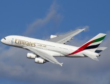 Emirates (640x427)