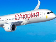 Ethiopian-Airlines-2