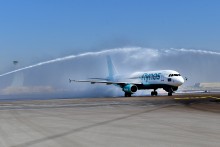 flynas-flight-from-dammam-touches-down-at-auh