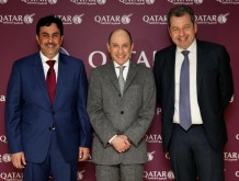 Qatar_premium Lounge-1