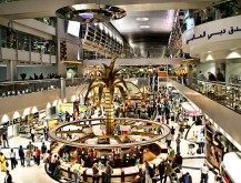 dubai-airport