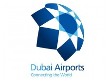 dubaiairports