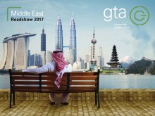 GTA Middle East Roadshow 2017 (640x481)