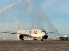 qatar-longest-flight