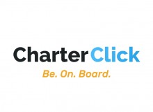 logo charter click