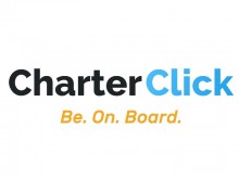 logo charter click