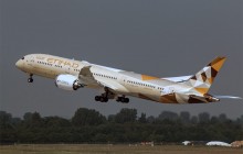 Etihad_Airways_Boeing_787-9_Dreamliner