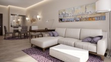 Hotel Suite - new Mercure Dubai 2 (640x360)