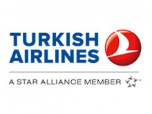 TURKISH AIRLINES 4X3