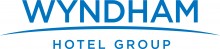 WHG Company Logo (Full Color)