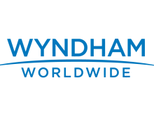 wyndham-worldwide-