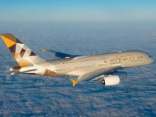 Etihad-A380.jpg 4x3