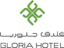 gloria-hotel_Logo