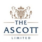 Ascott Limited.final