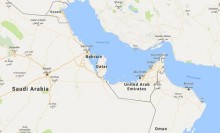 Saudi-Bahrain-Egypt-UAE-cut-ties-with-Qatar-over-terrorism_StoryPicture