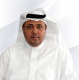 Ziyad Bin Mahfouz, CEO, Elaf Group image